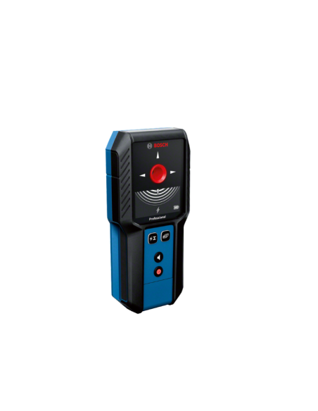 DETECTEUR GMS 120 BOSCH