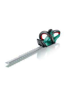 TAIL HAIE AHS 60-26 BOSCH