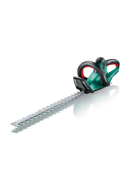 TAIL HAIE AHS 60-26 BOSCH
