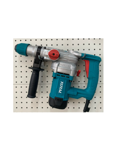 Marteau perforateur SDS 1050W