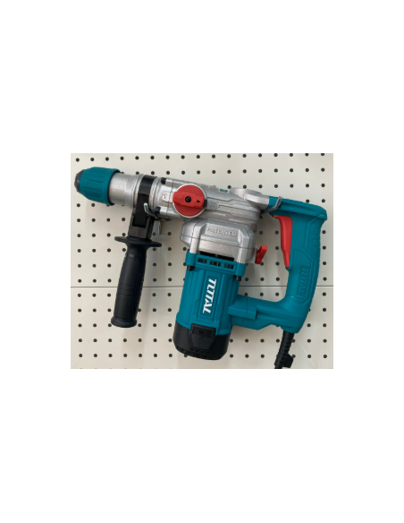 Marteau perforateur SDS 1050W