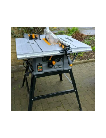 scie circulaire sur table - nadaf.ma