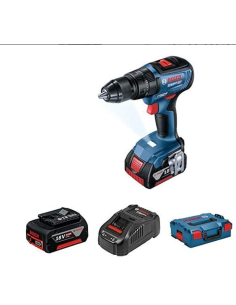GSB 18V-50 PROFESSIONAL