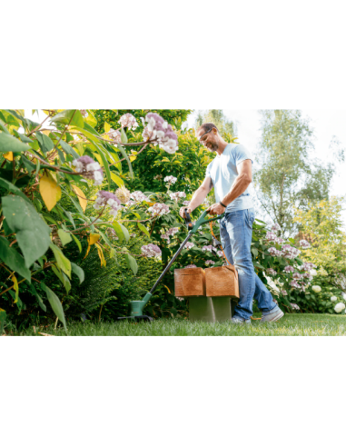 Coupe bordure Easy Grass Cut 23 - BOSCH