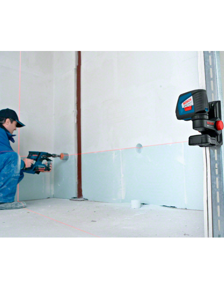 UNIVERSEL BOSCH BM 1 PROFESSIONAL - nadaf.ma
