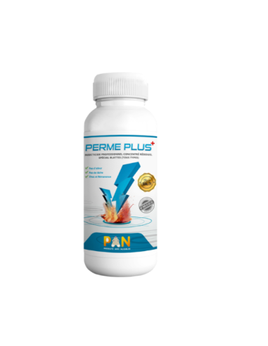 perme plus insecticide anti cafard