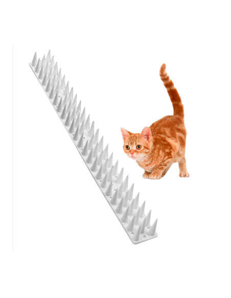PICS répulsifs CHATS
