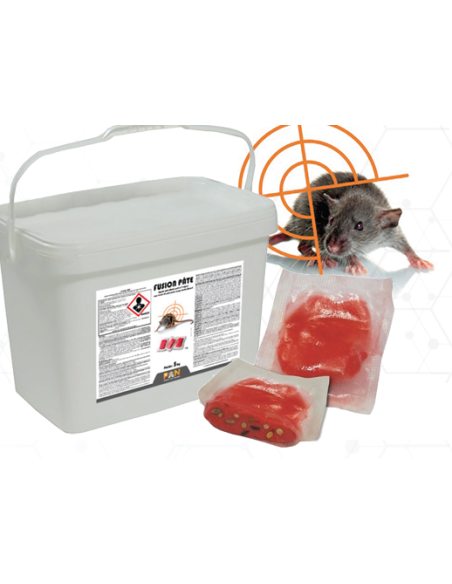 fusion-pate-5kilo