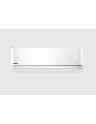 Climatiseur Mural Inverter