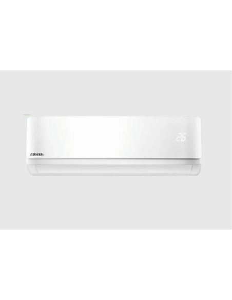 Climatiseur Mural Inverter