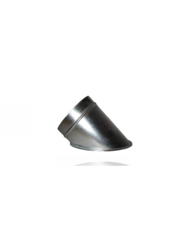 PIQUAGE OBLIQUE (ACCESSOIRE AERAULIQUE)
