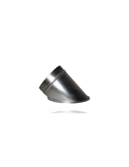 PIQUAGE OBLIQUE (ACCESSOIRE AERAULIQUE)