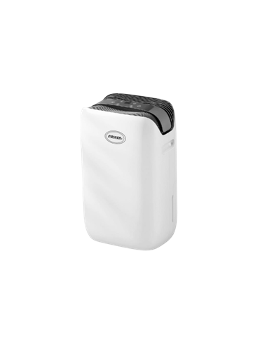 DESHUMIDIFICATEUR ( Absorbeur d'humidité )