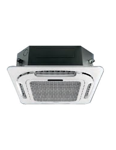 VRF CASSETTE (  )