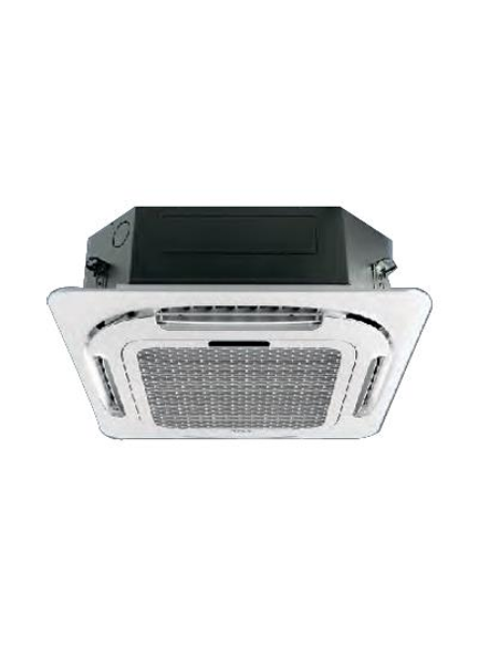 VRF CASSETTE (  )