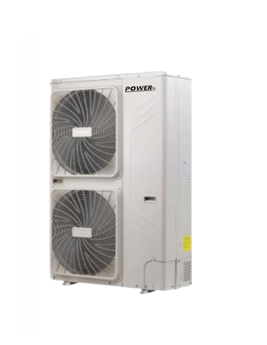 TARIFS VRF GROUPE V8  / V6