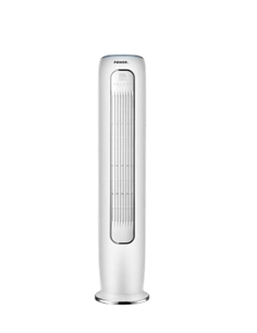 ARMOIRE INVERTER