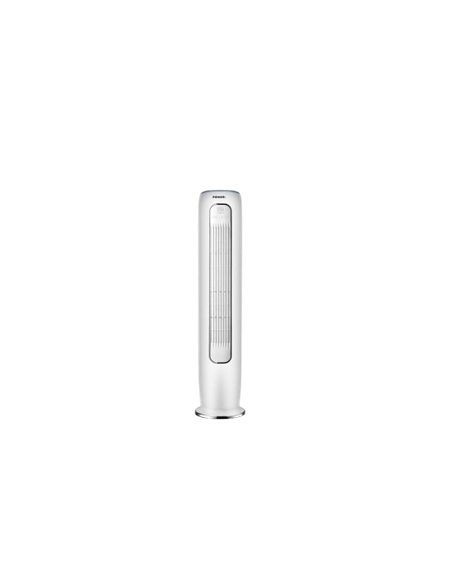 ARMOIRE INVERTER