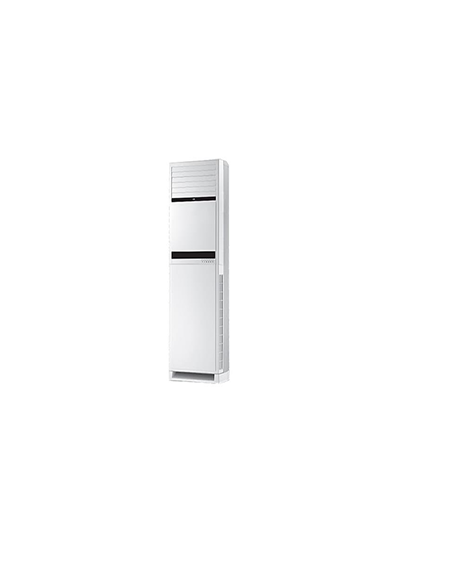 ARMOIRE INVERTER