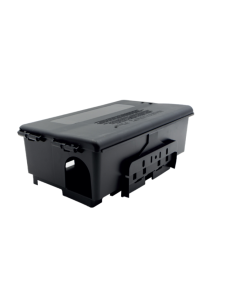 MASTERBOX PLUS