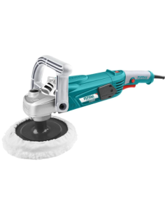 POLISSEUSE 1400W TOTAL