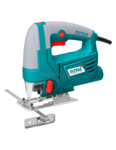 Scie sauteuse 570W  -TOTAL