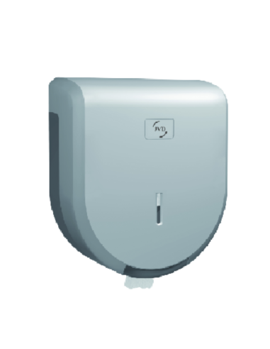 Distributeur de papier hygiénique Cleanline Jumbo 200 - Manuel