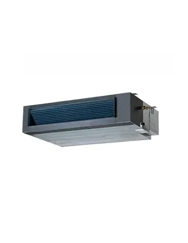 ATOM-MINI VRF