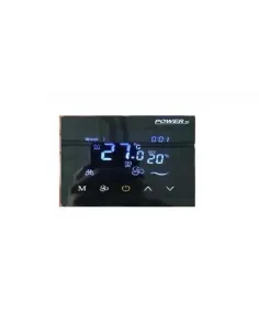 THERMOSTAT