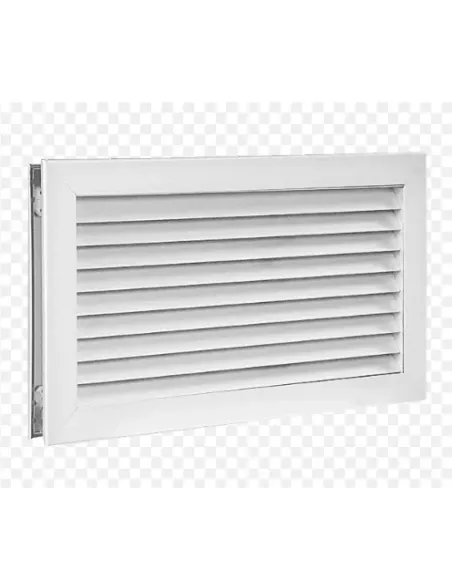 GRILLE DE TRANSFERT