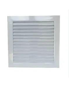 GRILLE DE TRANSFERT