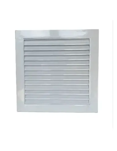 GRILLE DE TRANSFERT