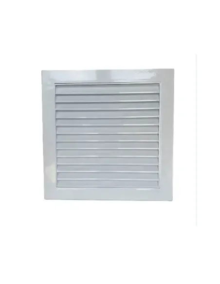 GRILLE DE TRANSFERT