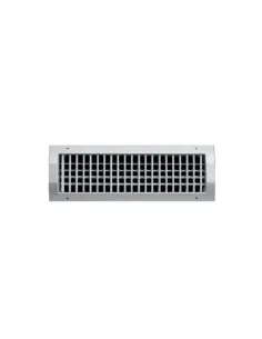 GRILLES SUR GAINE