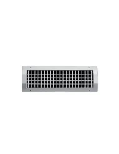 GRILLES SUR GAINE