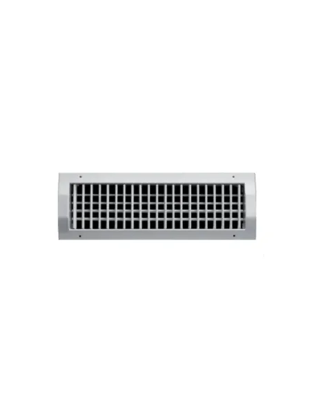 GRILLES SUR GAINE