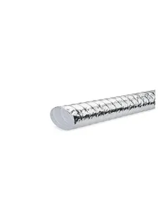 Flexible souple / Isolé