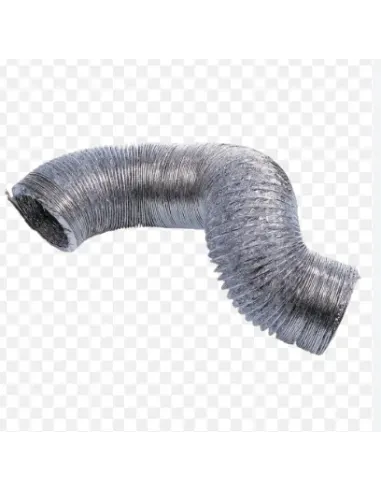 Flexible souple