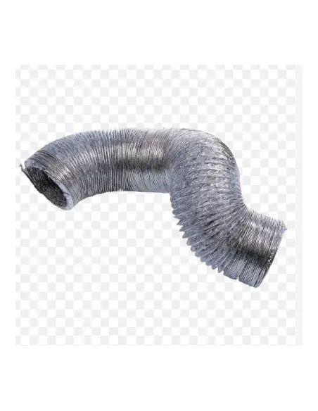 Flexible souple / Isolé