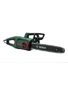 Tronçonneuse Bosch- UniversalChain 35 1800 W