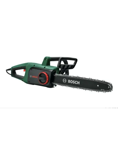 Tronçonneuse Bosch- UniversalChain 35 1800 W