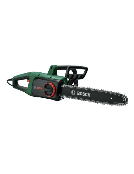 Tronçonneuse Bosch- UniversalChain 35 1800 W