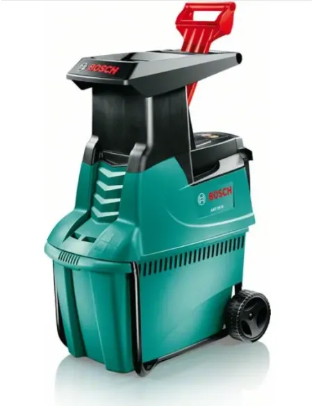 Broyeur de déchets électrique Bosch