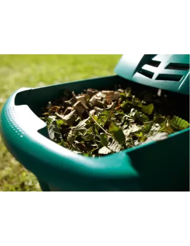 Broyeur de déchets électrique Bosch