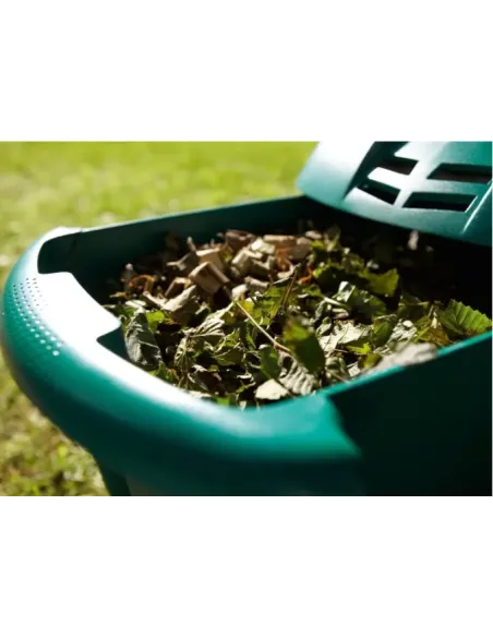 Broyeur de déchets électrique Bosch