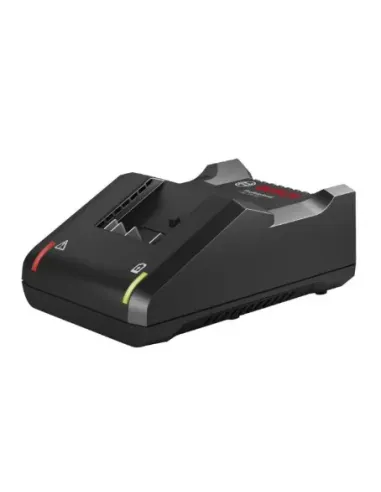 Le chargeur PRO GAL 18V-40 18 V -Bosch
