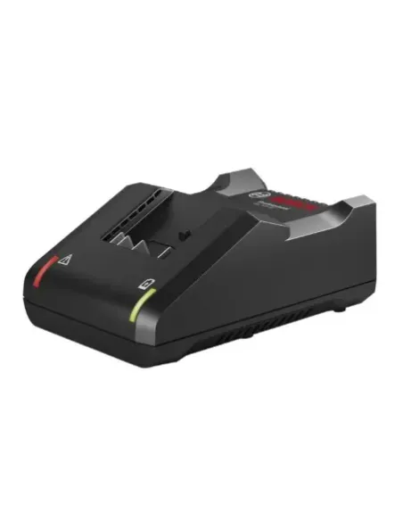 Chargeur PRO GAL 18V-40 Bosch