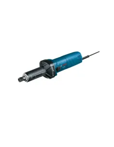 MEULEUSE DROITE GGS 5000 L