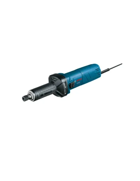 MEULEUSE DROITE GGS 5000 L