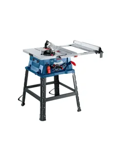 Scie sur table 1800W- GTS 254 bosch